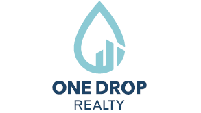 ONE DROP REALTY
