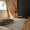 3LDK House to Buy in Katsushika-ku Living Room