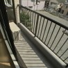 3LDK Apartment to Rent in Ota-ku Balcony / Veranda