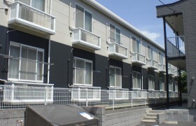 1K Apartment in Myoden - Ichikawa-shi