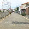 4SLDK House to Buy in Kyoto-shi Fushimi-ku Outside Space