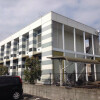 1K 아파트 to Rent in Higashimurayama-shi Exterior