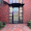 5SLDK House to Buy in Toyonaka-shi Building Entrance