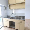 2K Apartment to Rent in Ono-shi Interior