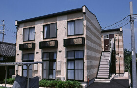 1K Apartment in Fujisaka motomachi - Hirakata-shi