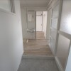 3DK Apartment to Rent in Shimonoseki-shi Interior