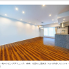 2LDK Apartment to Buy in Bunkyo-ku Interior