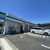 3LDK House to Buy in Machida-shi Convenience Store