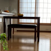 4DK House to Rent in Kyoto-shi Yamashina-ku Interior