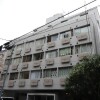 1R Apartment to Buy in Minato-ku Exterior