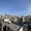 1R Apartment to Buy in Koto-ku View / Scenery