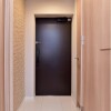 1LDK Apartment to Buy in Hachioji-shi Entrance