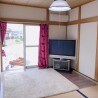 3LDK House to Buy in Habikino-shi Interior