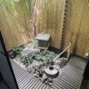 2SLDK House to Buy in Kyoto-shi Nakagyo-ku Garden