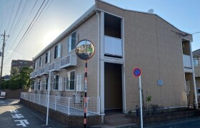 1K Mansion in Iko - Adachi-ku
