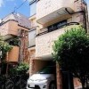 4LDK House to Buy in Setagaya-ku Exterior