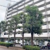 3LDK Apartment to Buy in Adachi-ku Exterior