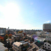 3LDK Apartment to Buy in Setagaya-ku View / Scenery
