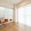2LDK Apartment to Buy in Meguro-ku Room