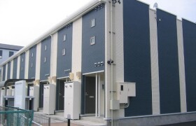 1K Mansion in Hishiikecho - Nagoya-shi Moriyama-ku