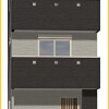 3LDK House to Buy in Kyoto-shi Minami-ku Interior