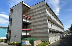 1K Mansion in Sanyumachi - Hachioji-shi