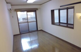 1R Mansion in Kamimaruko tenjincho - Kawasaki-shi Nakahara-ku