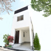 4LDK House to Buy in Bunkyo-ku Exterior