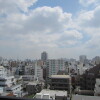 1SLDK Apartment to Rent in Shibuya-ku View / Scenery