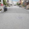 5LDK House to Buy in Mino-shi View / Scenery