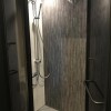 4LDK Apartment to Rent in Minato-ku Shower