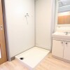 3DK Apartment to Rent in Kitamatsura-gun Saza-cho Interior