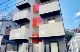 1R Mansion in Minamisenju - Arakawa-ku