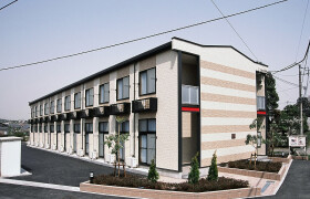 1K Apartment in Nogamicho - Ome-shi