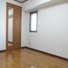 1K Apartment to Buy in Osaka-shi Chuo-ku Living Room