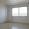 2LDK Apartment to Rent in Odawara-shi Interior