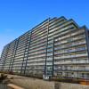 3LDK Apartment to Buy in Chigasaki-shi Interior
