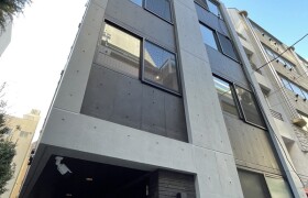 1LDK Apartment in Hongo - Bunkyo-ku