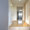 1K Apartment to Rent in Saitama-shi Iwatsuki-ku Entrance