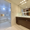 3LDK Apartment to Buy in Chigasaki-shi Washroom