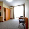 1K Apartment to Rent in Naha-shi Living Room