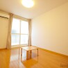 1K Apartment to Rent in Higashimurayama-shi Room