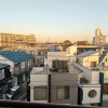 2SDK Apartment to Rent in Meguro-ku Interior