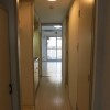 1R Apartment to Rent in Kawasaki-shi Tama-ku Entrance