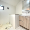 3SLDK House to Buy in Nakano-ku Washroom