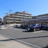 4LDK House to Buy in Yokohama-shi Isogo-ku Convenience Store