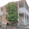 1K Apartment to Rent in Hitachi-shi Entrance Hall