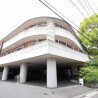 Whole Building Apartment to Buy in Yokohama-shi Tsurumi-ku Hospital / Clinic