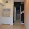 1R Apartment to Rent in Taito-ku Room