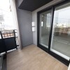 1LDK Apartment to Rent in Suginami-ku Interior